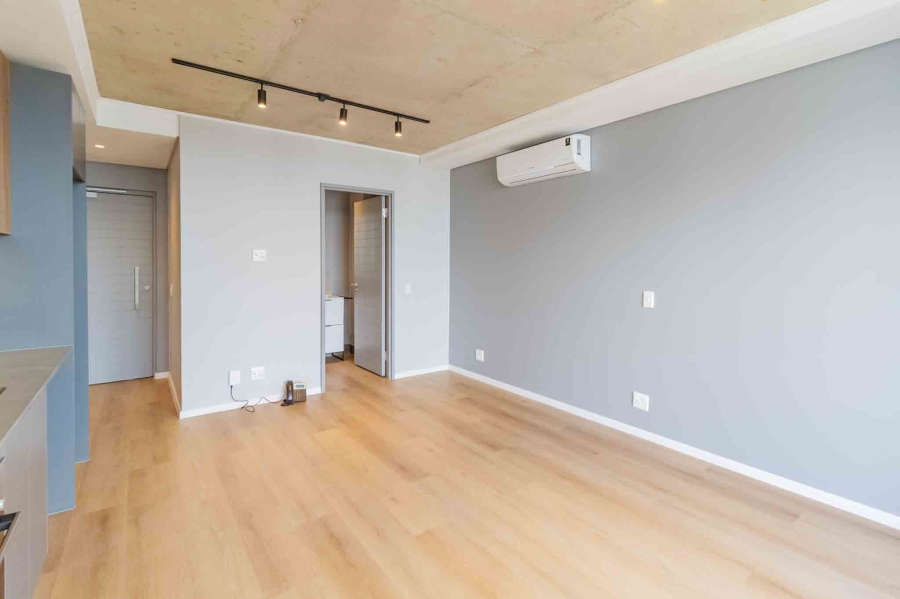 0 Bedroom Property for Sale in Observatory Western Cape